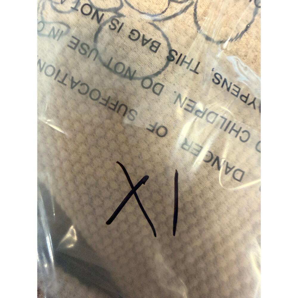 NWT Disney Baby Mickey Mouse Short Sleeve Hoodie | 18M - Picture 5 of 5